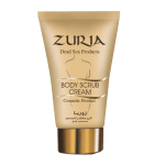 body-scrub-cream