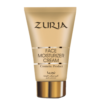 FACE MOISTURIZER