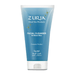 facial-cleanser