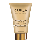 facial-mud-mask