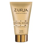 facial-scrub