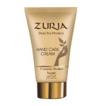 hand-care-cream